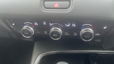 Honda HR-V 1.5 eHEV Advance 5dr CVT Hybrid Hatchback